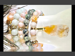 Blossom Mist Stack