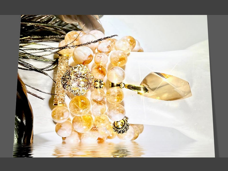 Honey Drip Complete Elite