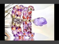 Purple Reign: Complete (*NEW*)
