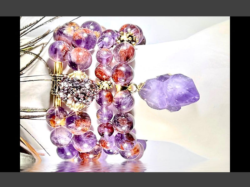 Purple Reign: Complete (*NEW*)