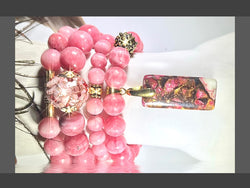 Pink Lady Kluster : Complete (*NEW*)