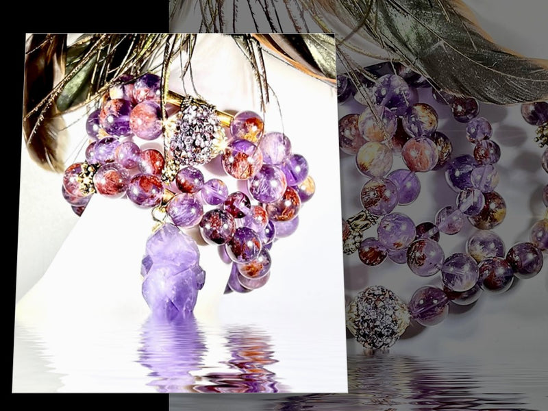 Purple Reign: Complete (*NEW*)