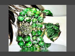 Emerald Road Kluster : Complete