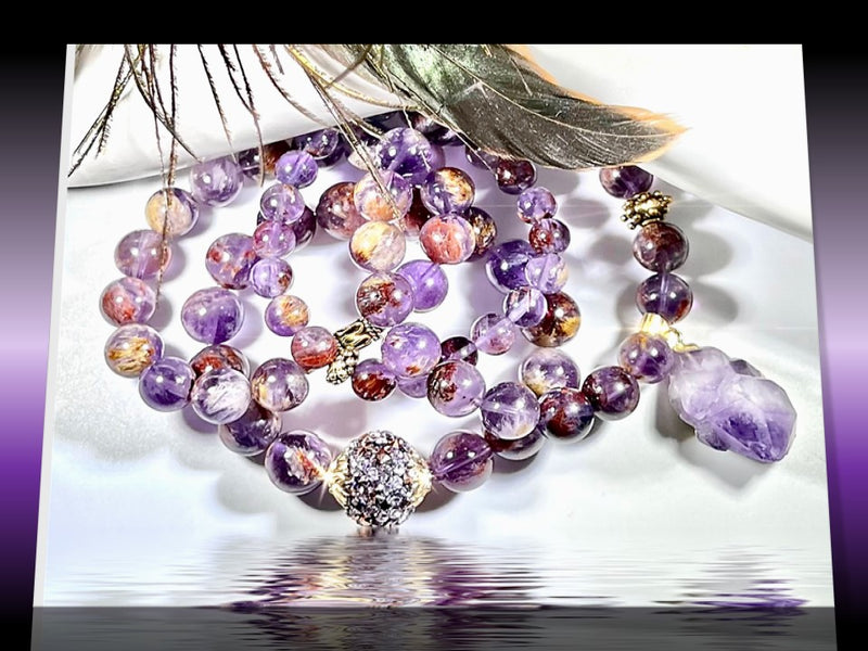 Purple Reign: Complete (*NEW*)