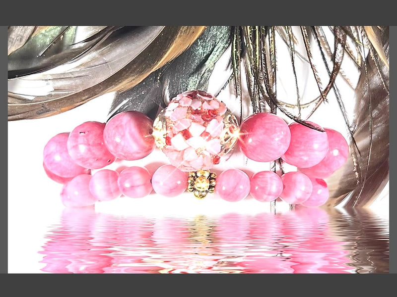 Pink Lady
